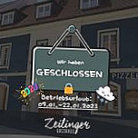 Gasthaus Zeilinger