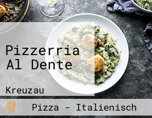 Pizzerria Al Dente