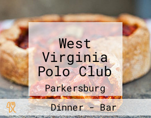 West Virginia Polo Club
