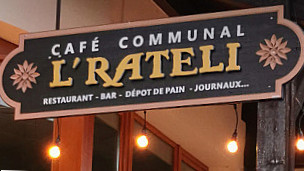 L'rateli