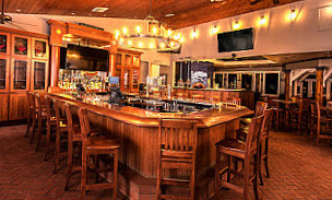 Third Coast Pub Grill