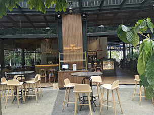 The Public House Bangsar South