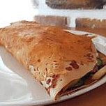 Yummies Sandwich
