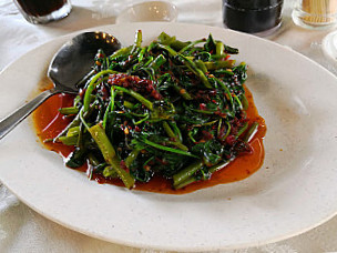 Restoran Pin Wei Seafood