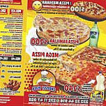 Chessty Pizza Oficial (chessy Pizza)