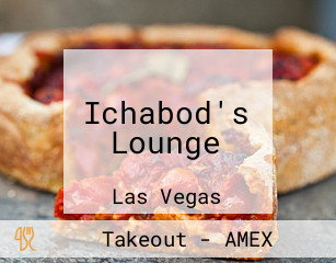Ichabod's Lounge