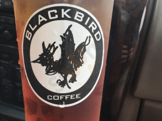 Blackbird Coffee