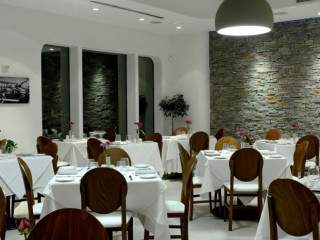 Nostos Restaurant