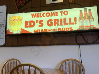 Ed's Grill