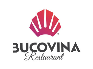 Restaurant Bucovina