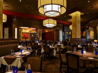 Perry's Steakhouse & Grille - Cinco Ranch/Katy