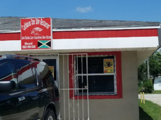 Caribbean One Stop