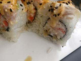 Towa Sushi