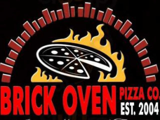 La Torcia Brick Oven Pizza Searcy