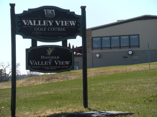 Daniele At Valley View