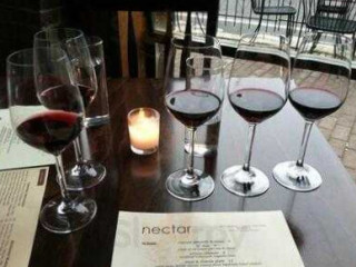 Nectar Wine Bar