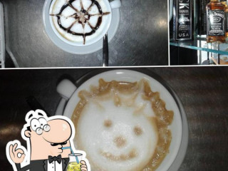 Monkey Cafè