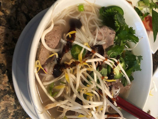 Pho Can Tho