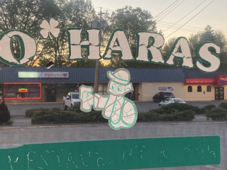 O'hara's Tavern