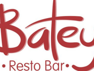 Batey Resto Bar
