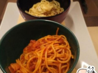 Spaghetteria Piantagrane
