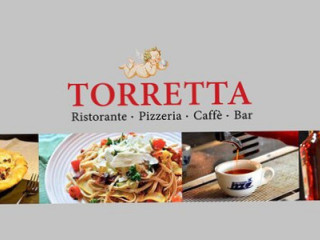 Torretta Ristorante Caffe Bar