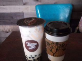 Tala Coffee And Tea
