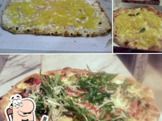 Pizzeria Vac' E Press