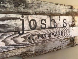 Josh's At Davisville
