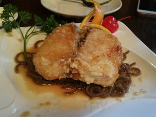 Sawa Hibachi Steakhouse And Sushi