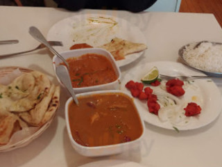 Thalaiva's Indian Kitchen