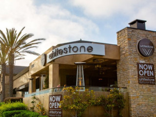 Whitestone Restaurant Bar