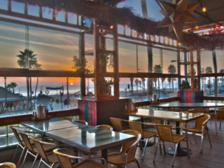 Fred's Mexican Cafe Huntington Beach