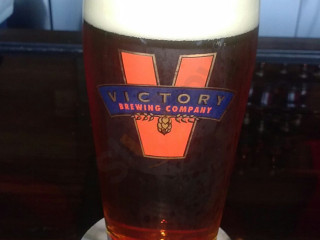 Victory Brewing Company Kennett Square