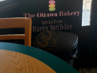The Ottawa Bakery