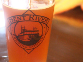 Bent River Brewing Company