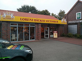 Lorenz Bäcker Victorbur GmbH