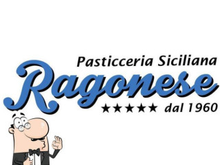 Pasticceria Siciliana Ragonese