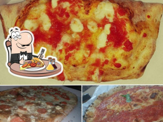 Pizza E Sfizi Da Mariano