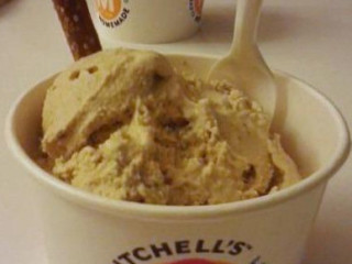 Mitchell's Ice Cream