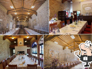 Villa Arazzi Matrimonio Eventi