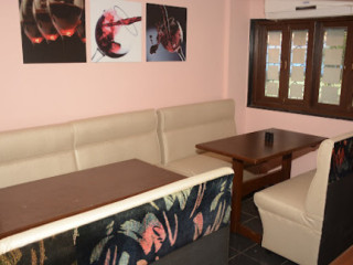 Amboli Spice Fly Restaurant Bar