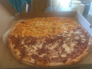 N.y. Pizza- Holly Springs Crossings