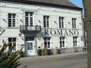 Chez Romano