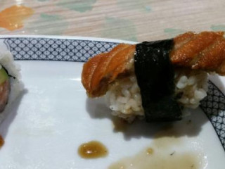 Otaru Sushi