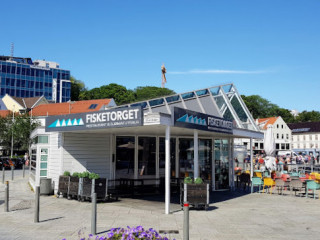 Egon Stavanger