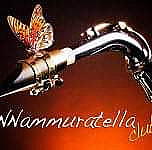 Nnammuratella Club