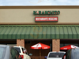 El Ranchito Mexicano
