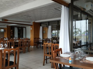 Restaurante Margarita