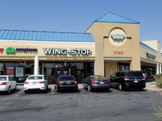 Wingstop